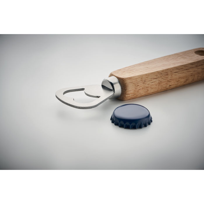 BARTO - Barman flesopener