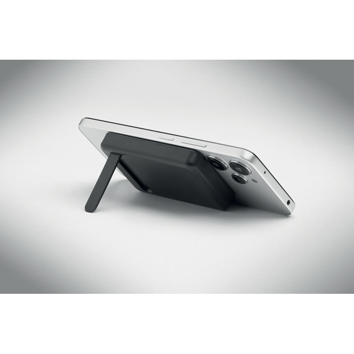 ATLAS - Powerbank reisset 5000mAh