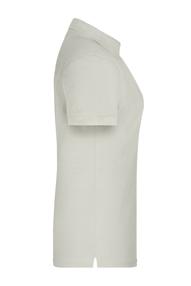 Ladies' BIO Workwear Polo   OCS Blended
