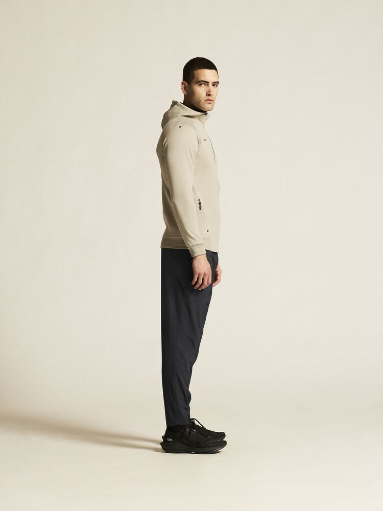 Craft - ADV Unify FZ Hood M Hay XXL