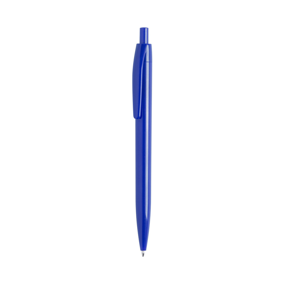 Pen Blacks - AZUL