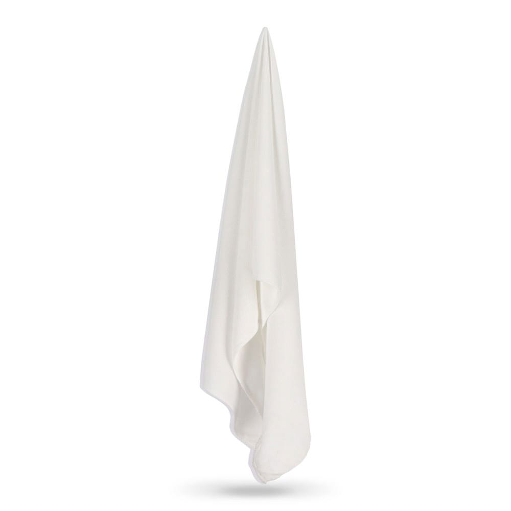 Verkoelende handdoek R-PET 30x80cm sublimatie