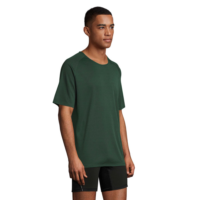 SPORTY - SPORTY HEREN T-Shirt