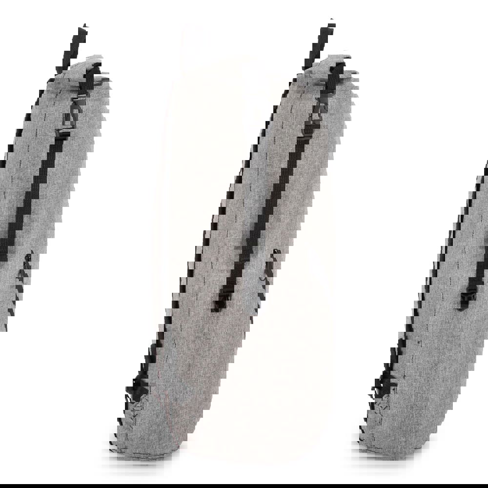 Rugzak waterdicht polyester 300D 20-22L