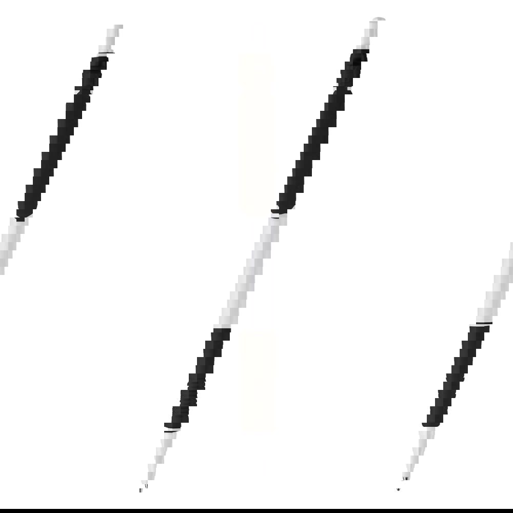 Balpen Vegetal Pen hardcolour