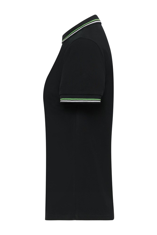 Ladies' Polo