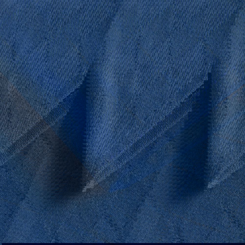 Theedoek 60x50 cm, 270 gr/m²