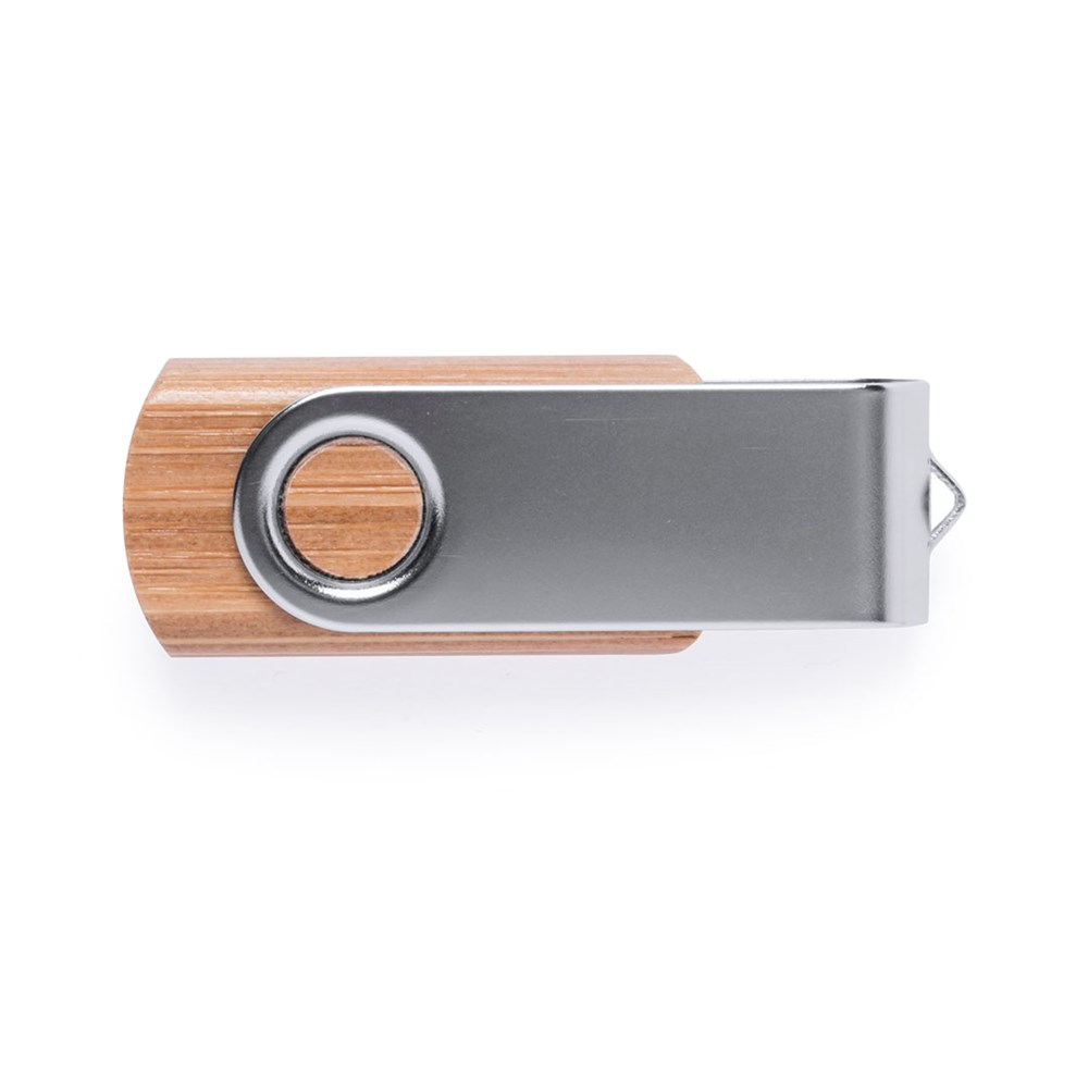USB Memory Cetrex 16Gb