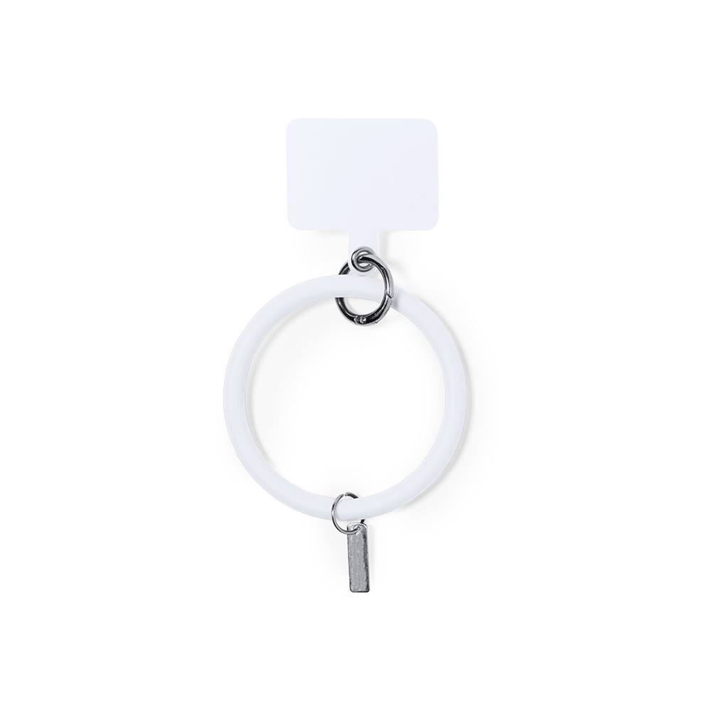 Houder Armband Naomi - BLA