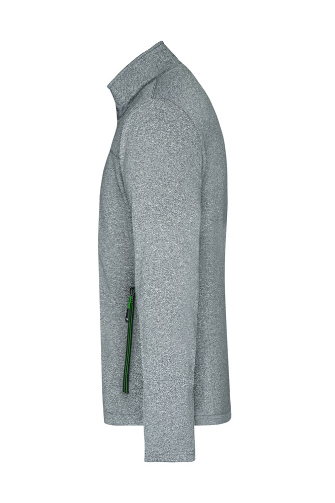 Men´s Softshell Jacket