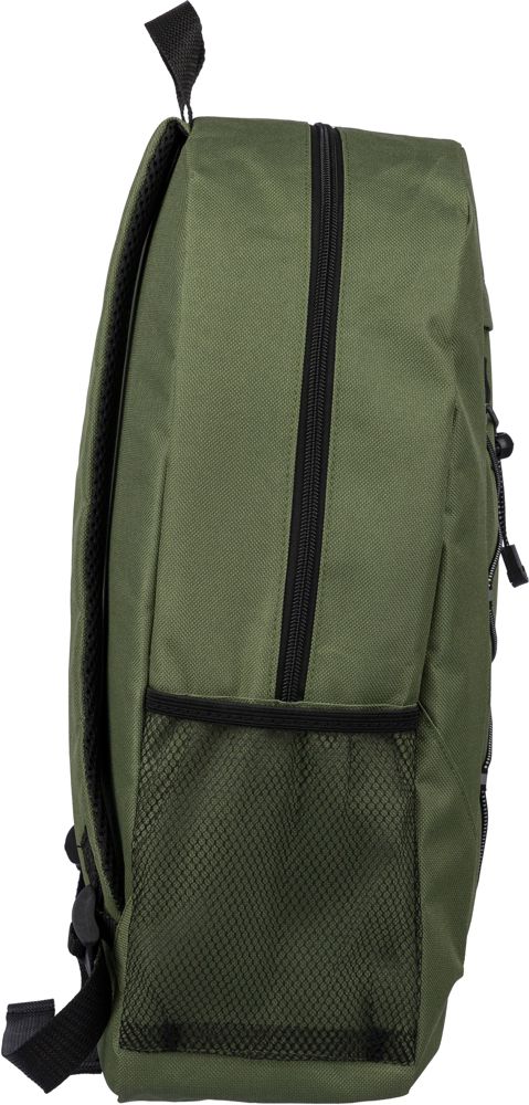rPET polyester( 600D) hiking-rugzak Jari