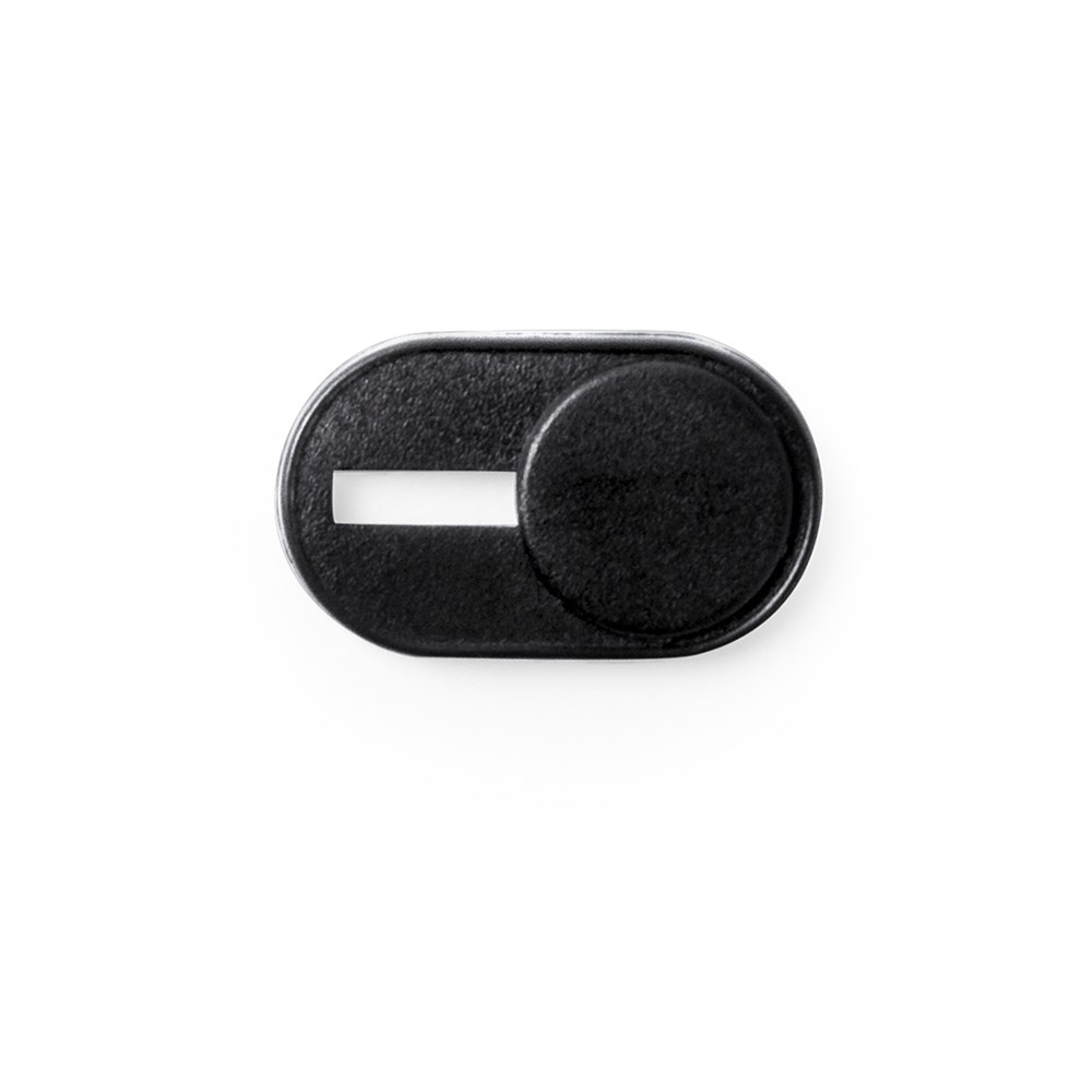 Webcam Blocker Pembol
