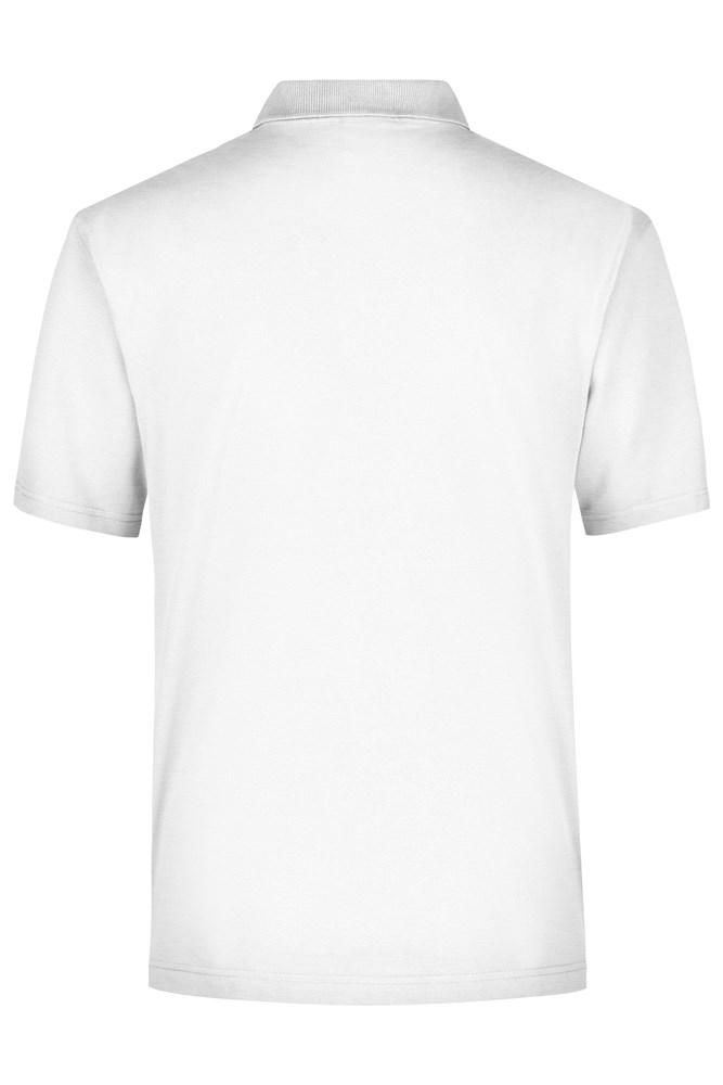 Polo Piqué Medium
