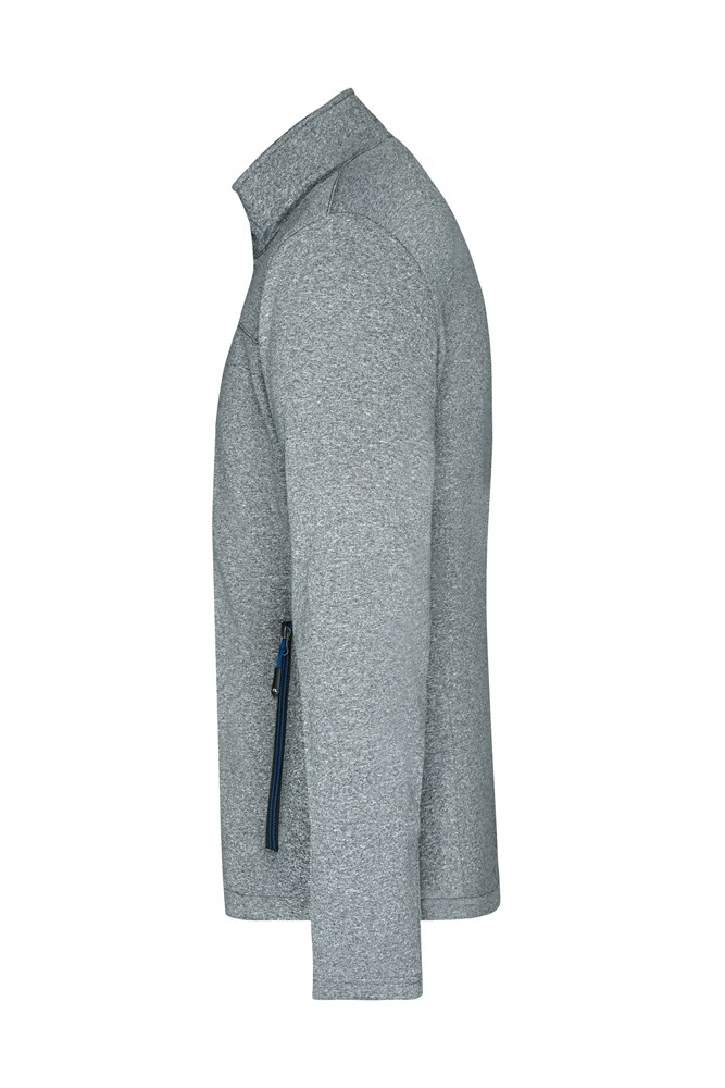 Men´s Softshell Jacket