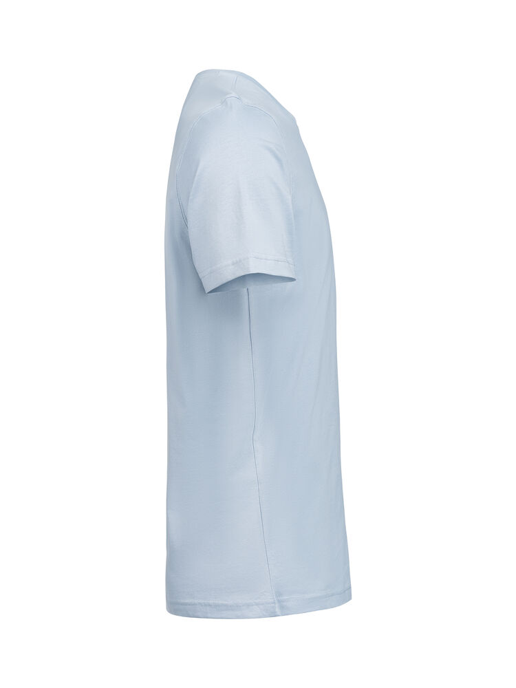 Untagged Movement - UM T-Shirt (OCS) 
Regular Fit Unisex Fog XXS