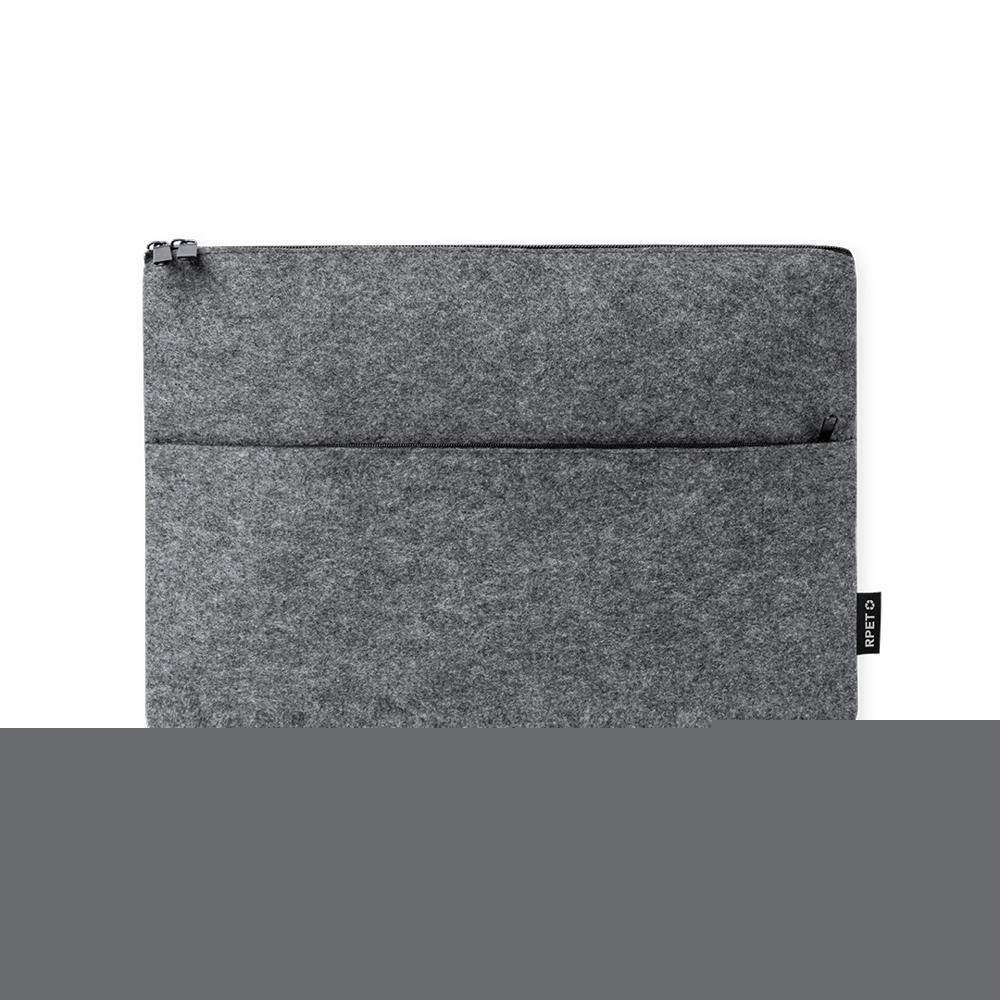 Laptoptasje Ginax