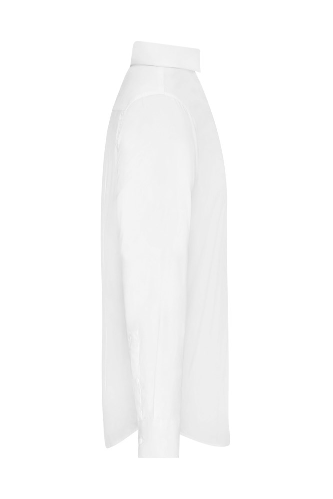 Men's Shirt - SLIM FIT -