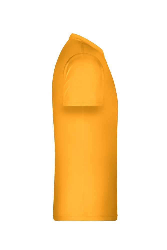 Boys' Basic-T   OCS Standard