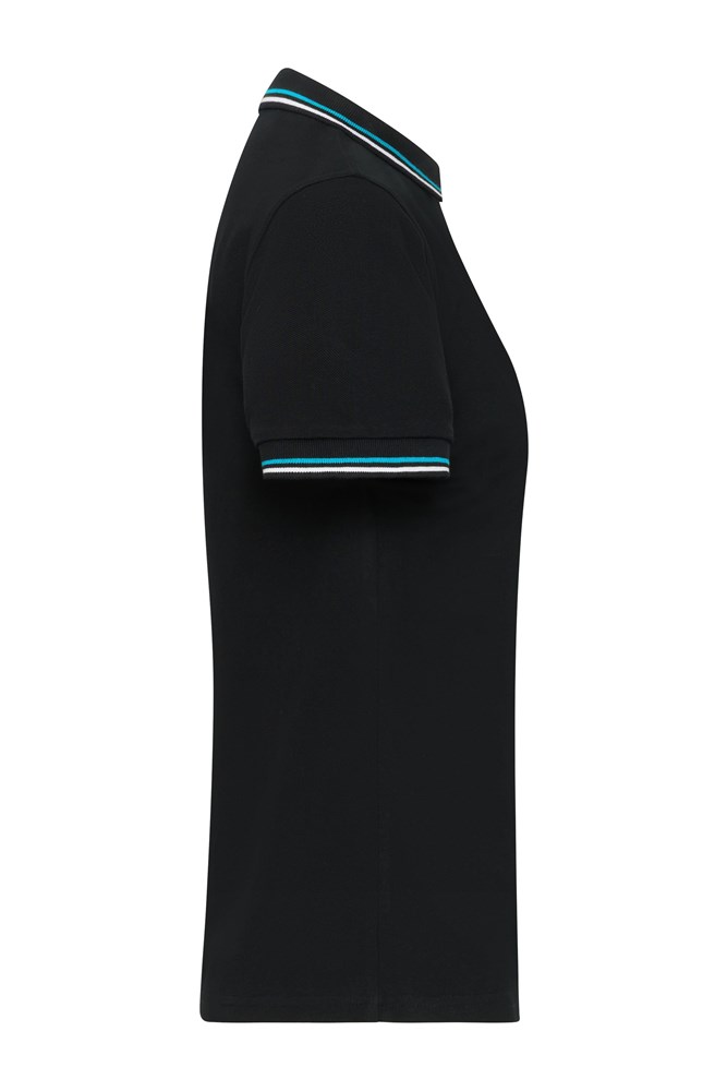 Ladies' Polo