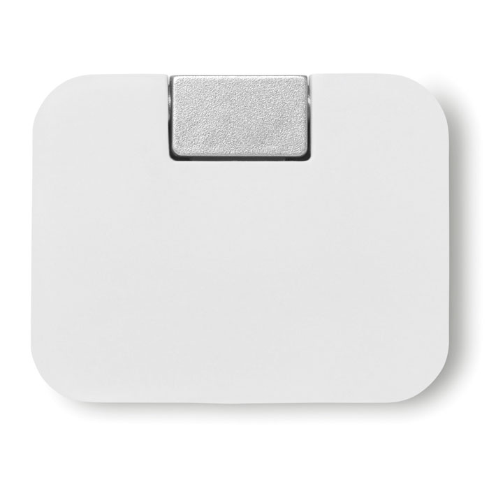 SQUARE - USB hub 4 poorten