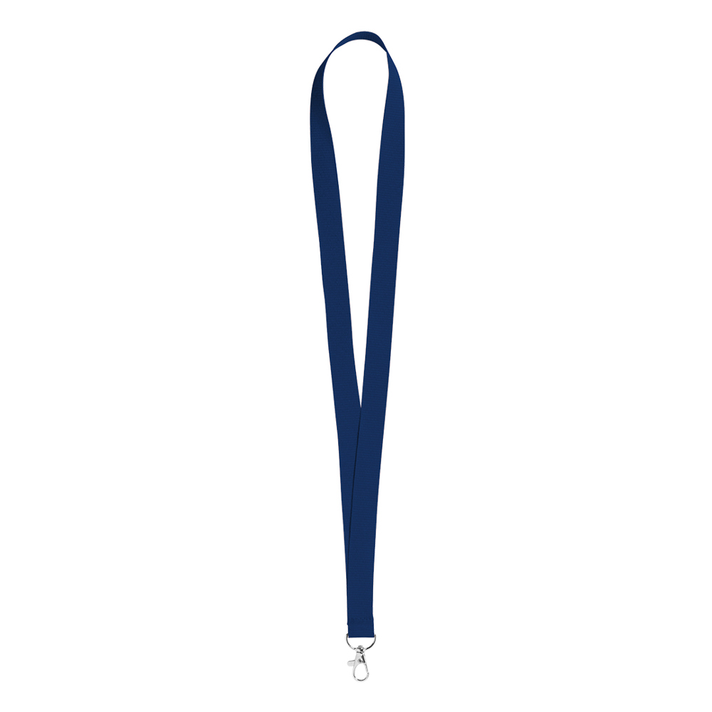 Lanyard Neck - MAR