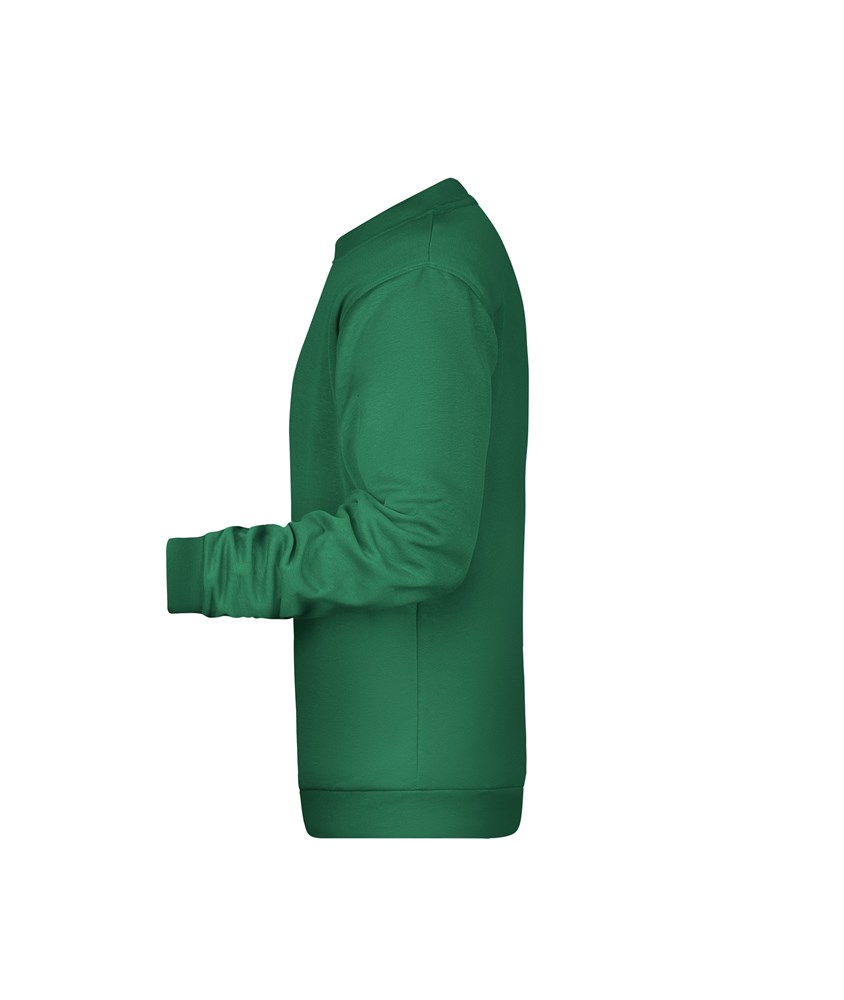Men's Promo Sweat
