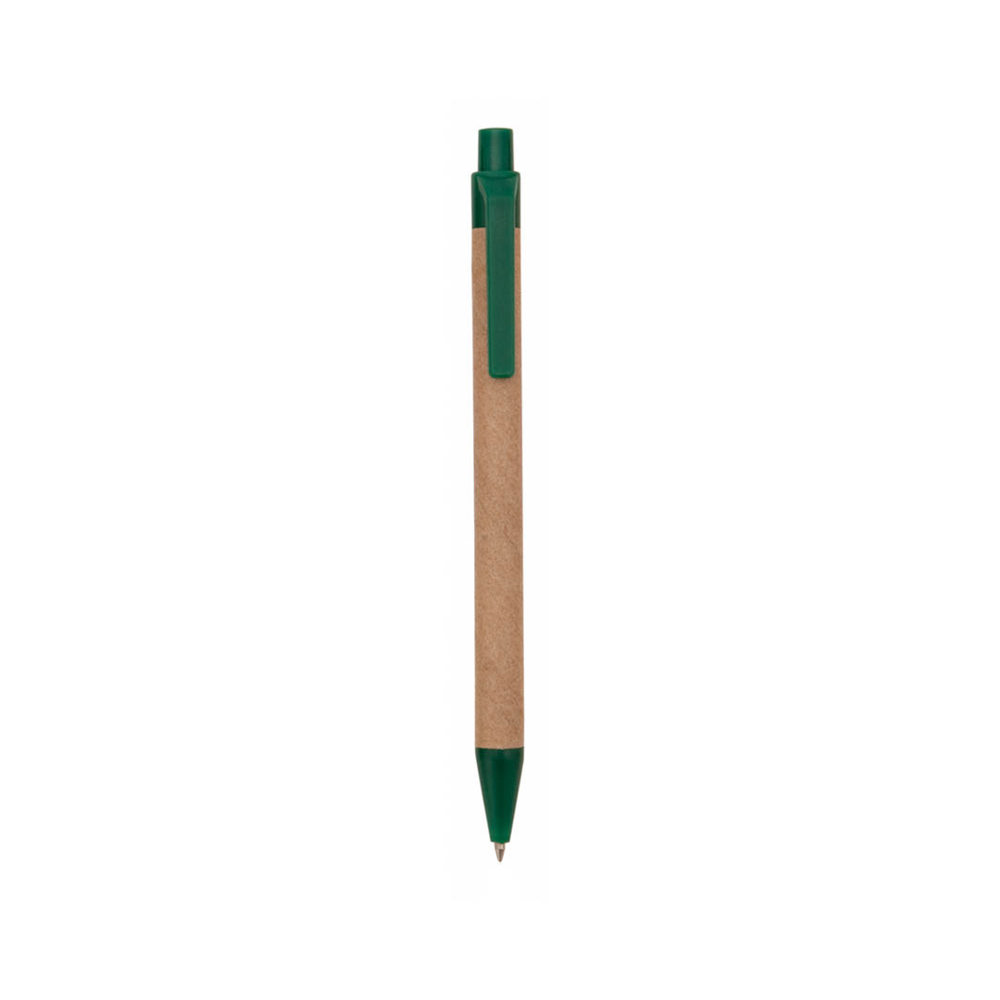Pen Tori - VER