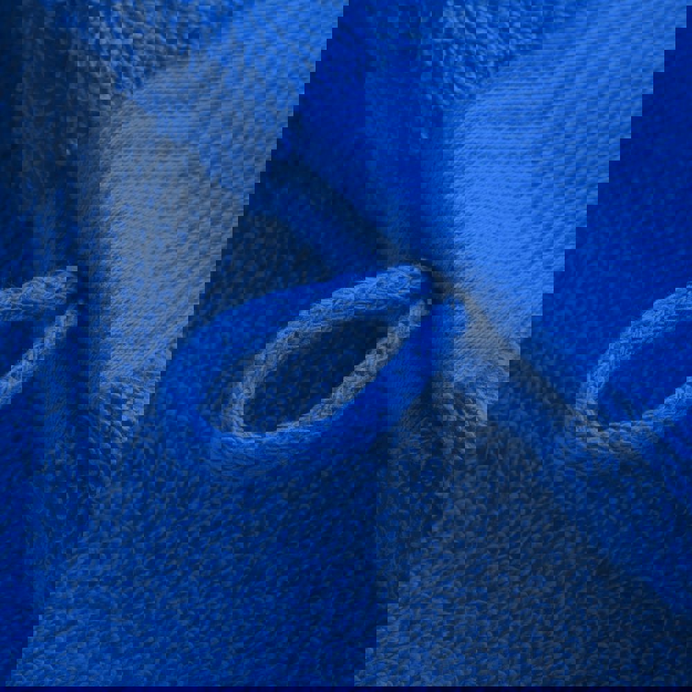 Sophie Muval washand 21x16 cm, 450 gr/m²