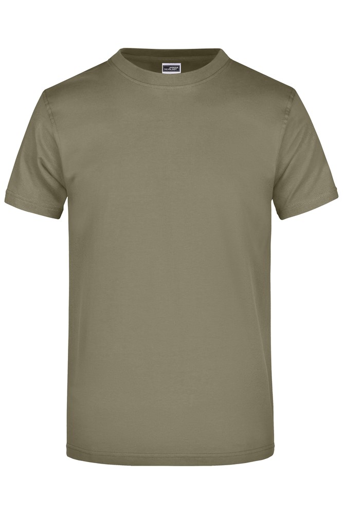 Olijf (ca. Pantone 5763C)