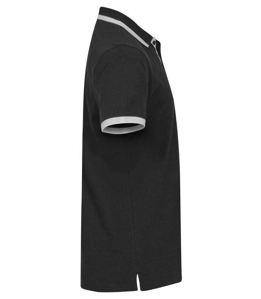 Clique - Austin Zwart L