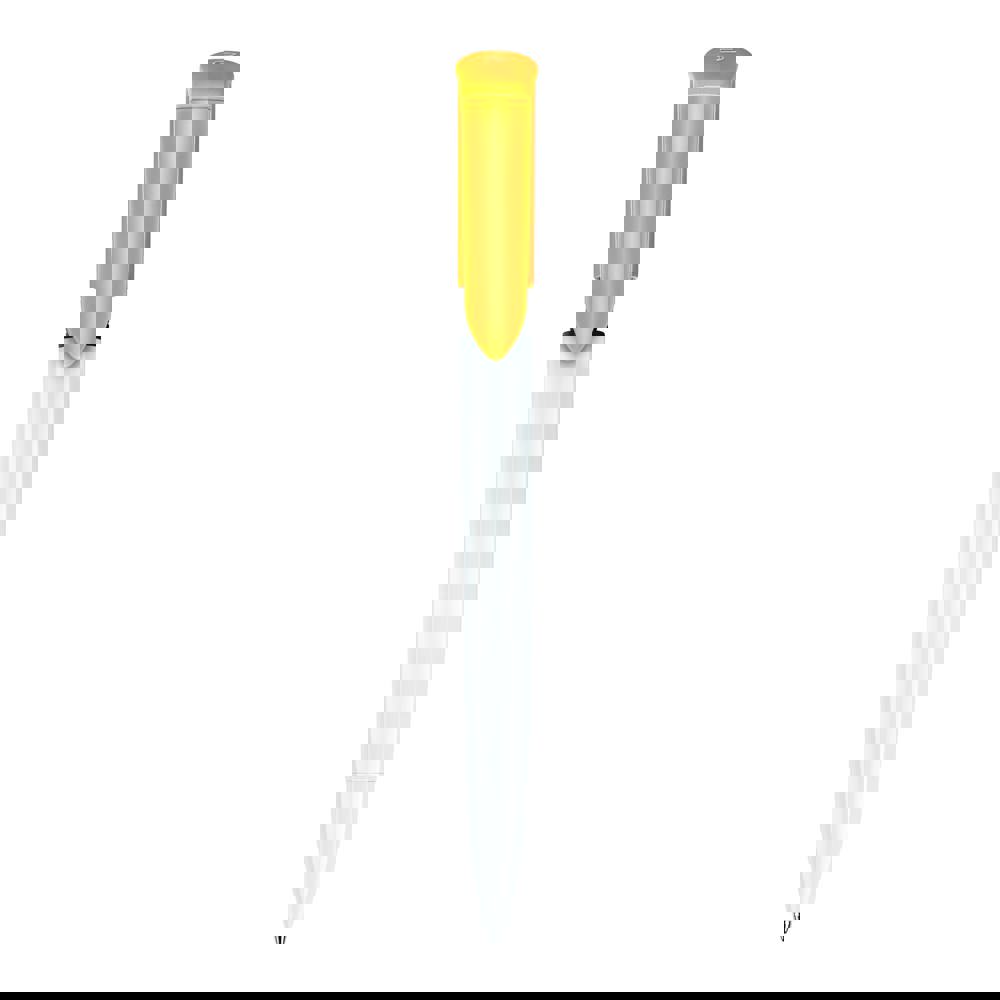 Balpen S40 Colour hardcolour