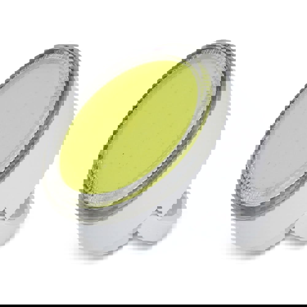 Oplaadbare multifunctionele lamp - wit