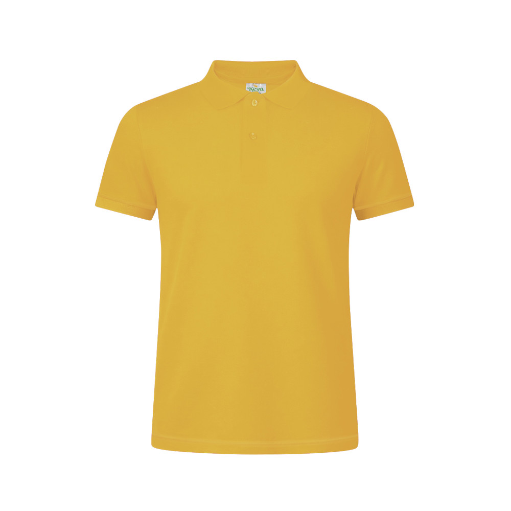 Volwassene Kleuren T-Shirt "keya" MPS180 - DOR