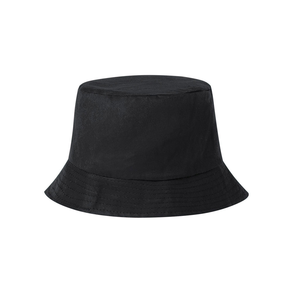 Muts Marvin - NEG