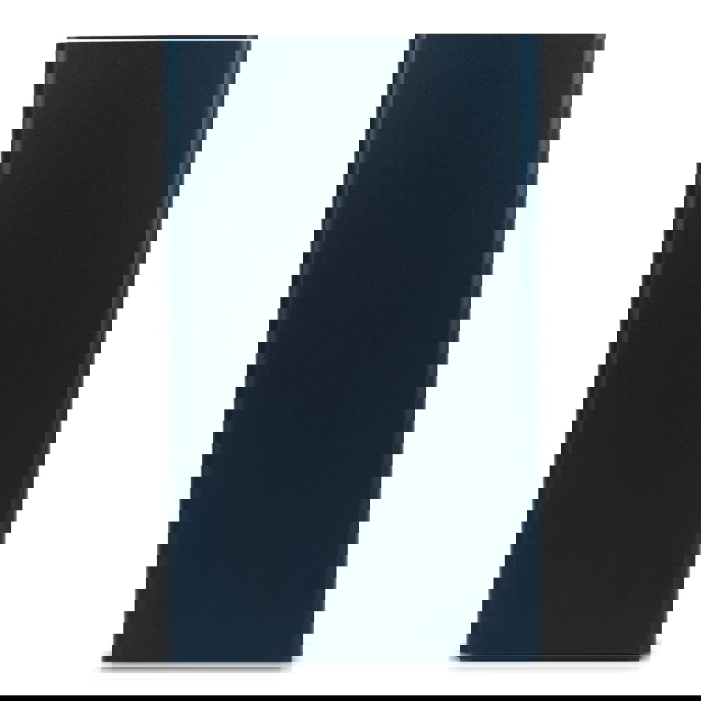 Enera Powerbank USB-C 4000 mAh R-AL 