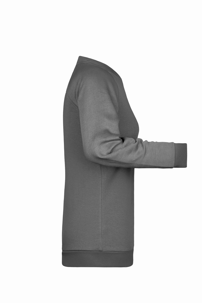 Men's Promo Sweat