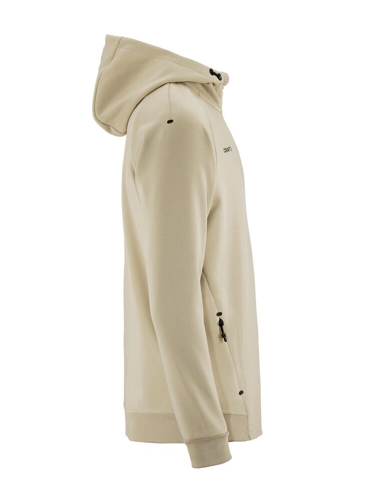 Craft - ADV Unify FZ Hood M Hay XXL