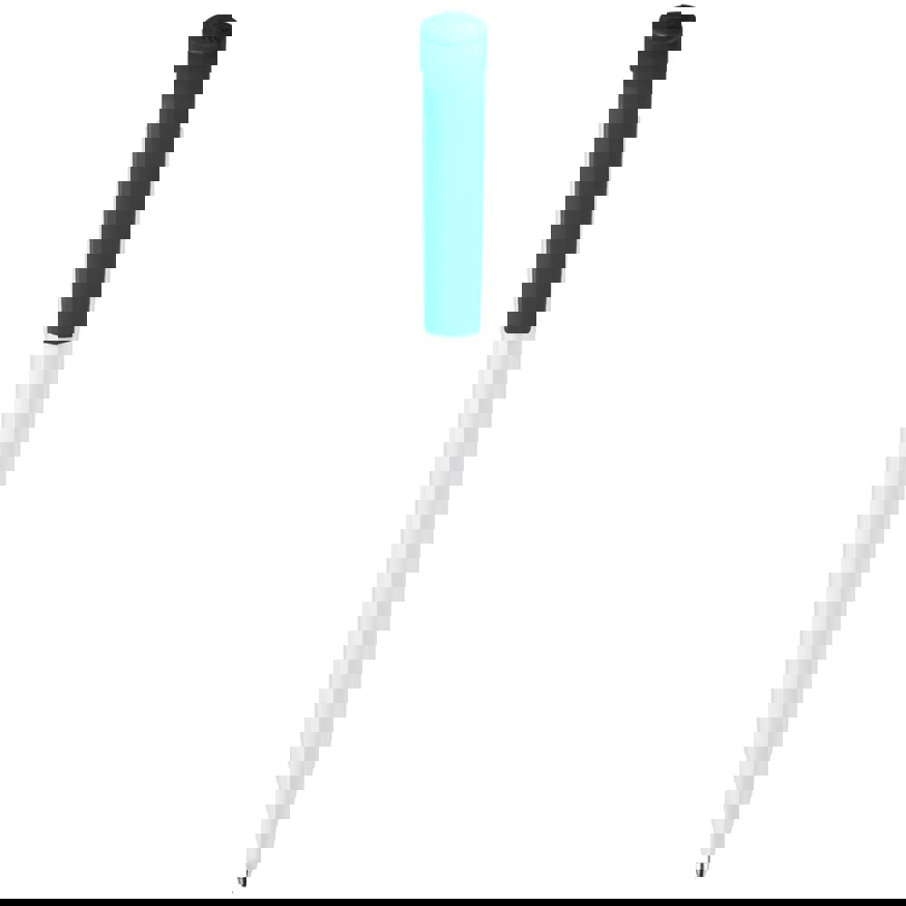 Balpen S45 hardcolour