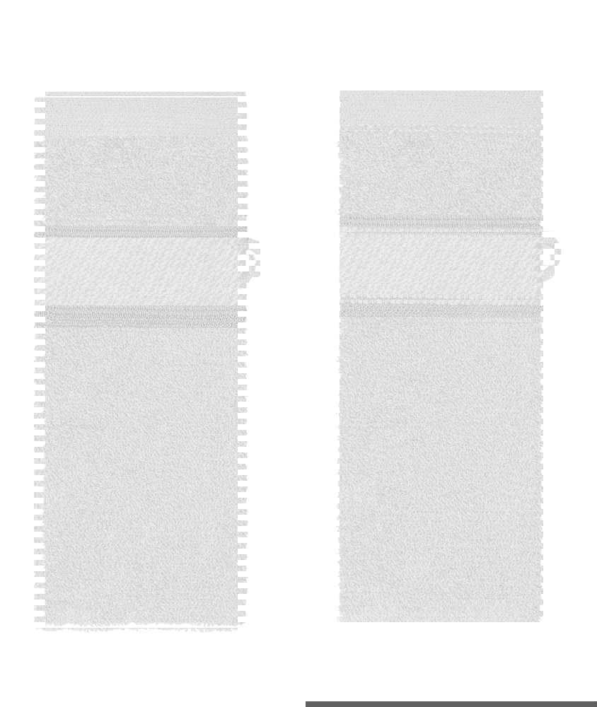 Flannel   OCS Standard