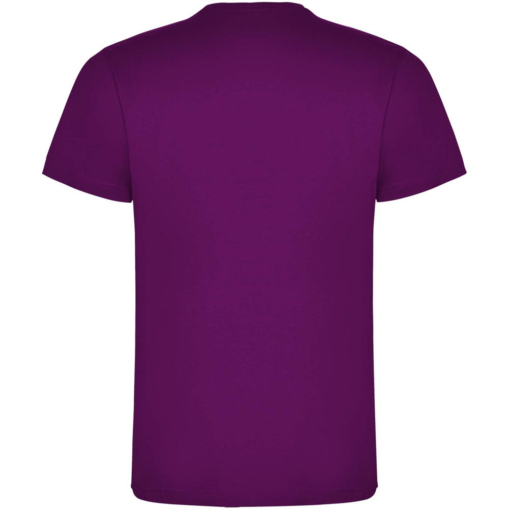 Dogo 165 g/m² Premium kindershirt met korte mouwen
