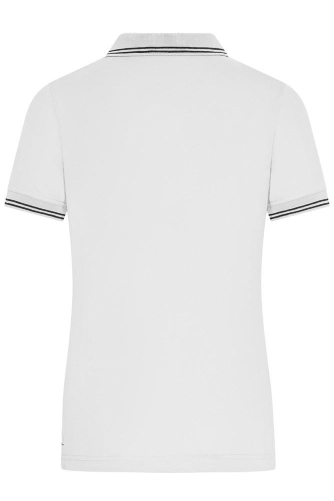 Ladies' Functional Polo