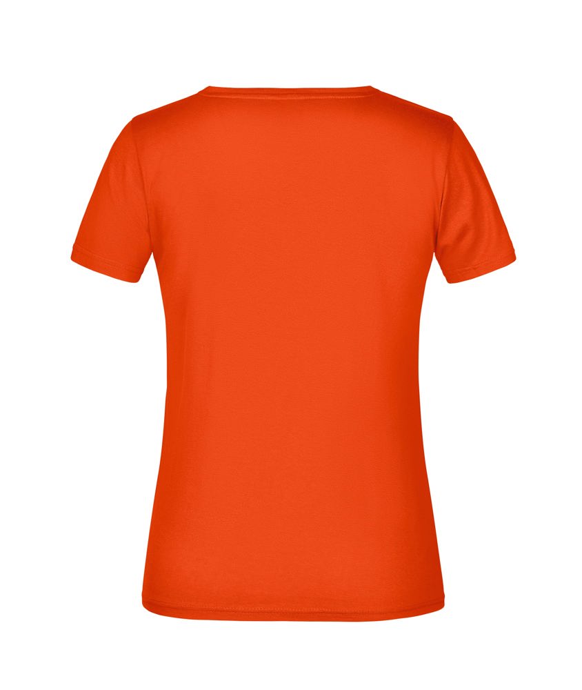 Promo-T Lady 150
