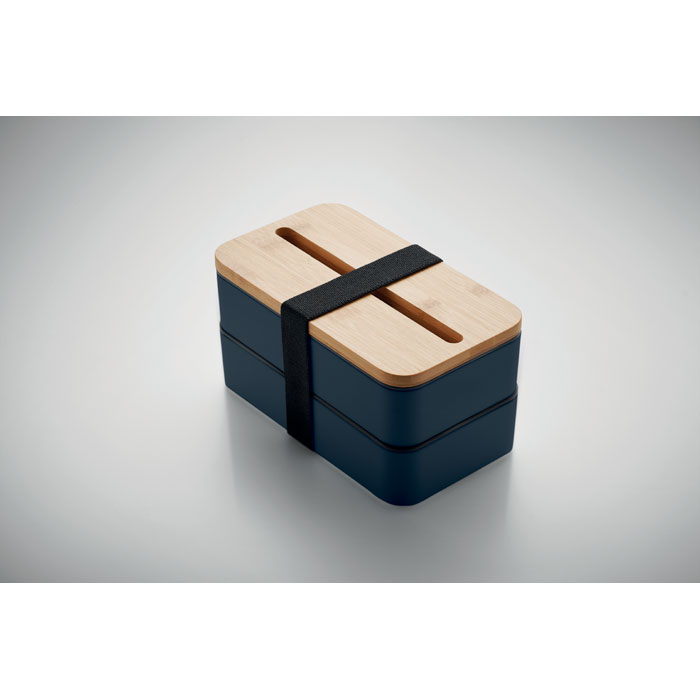 WINT - PP lunchbox
