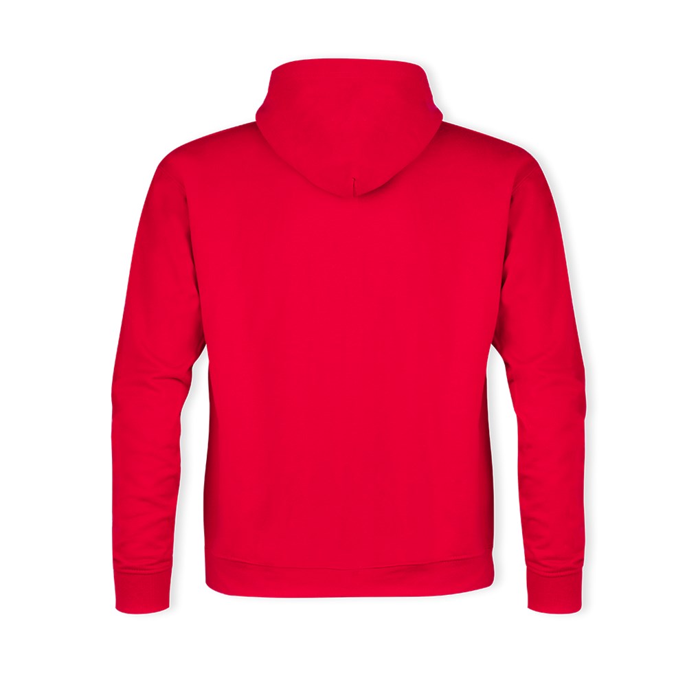 Volwassene Hooded Sweatshirt "keya" SWP280