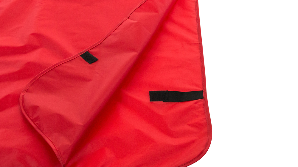 Vest Sporter
