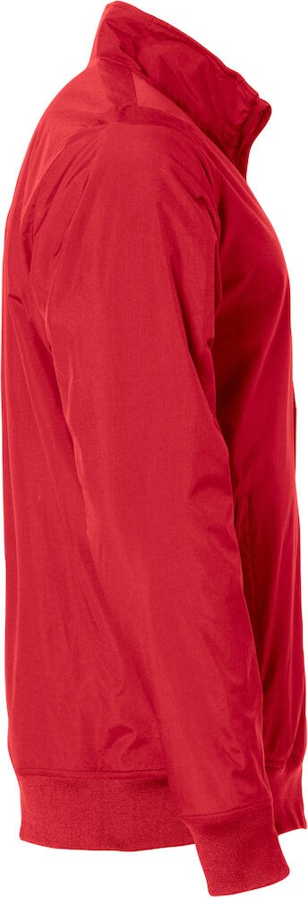 Clique - Newport Rood L