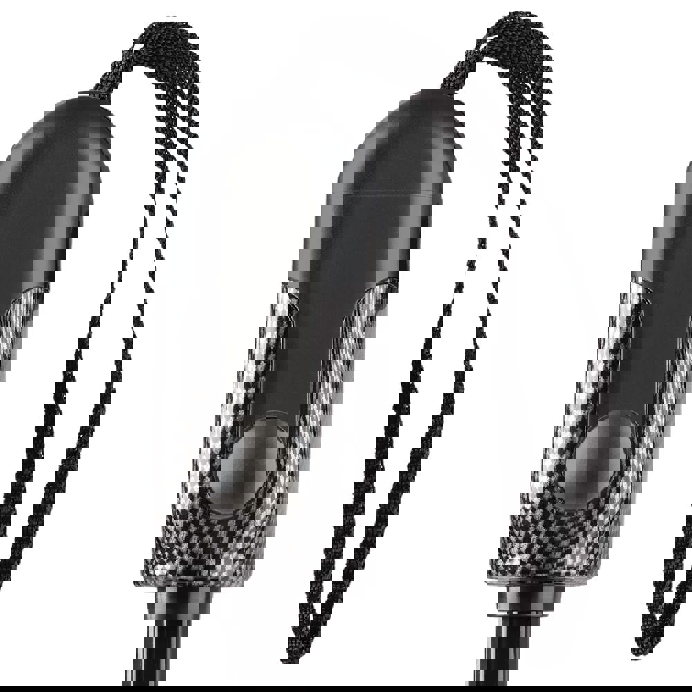 Deluxe 23” omkeerbare auto open/sluiten paraplu