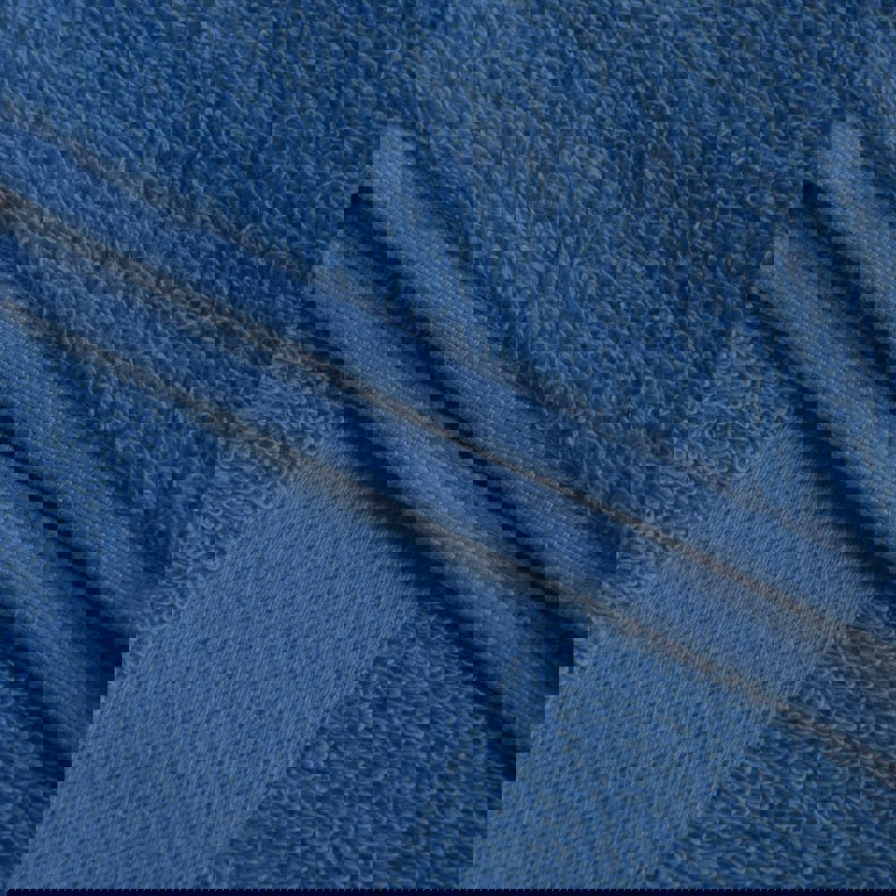 Sophie Muval golfhanddoek 55x30 cm, 450 gr/m²