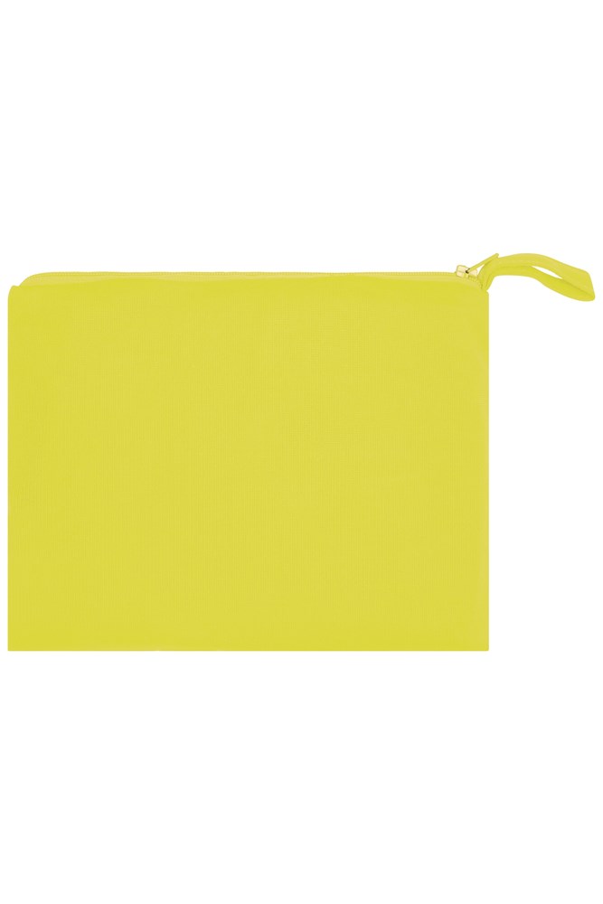 Safety Vest