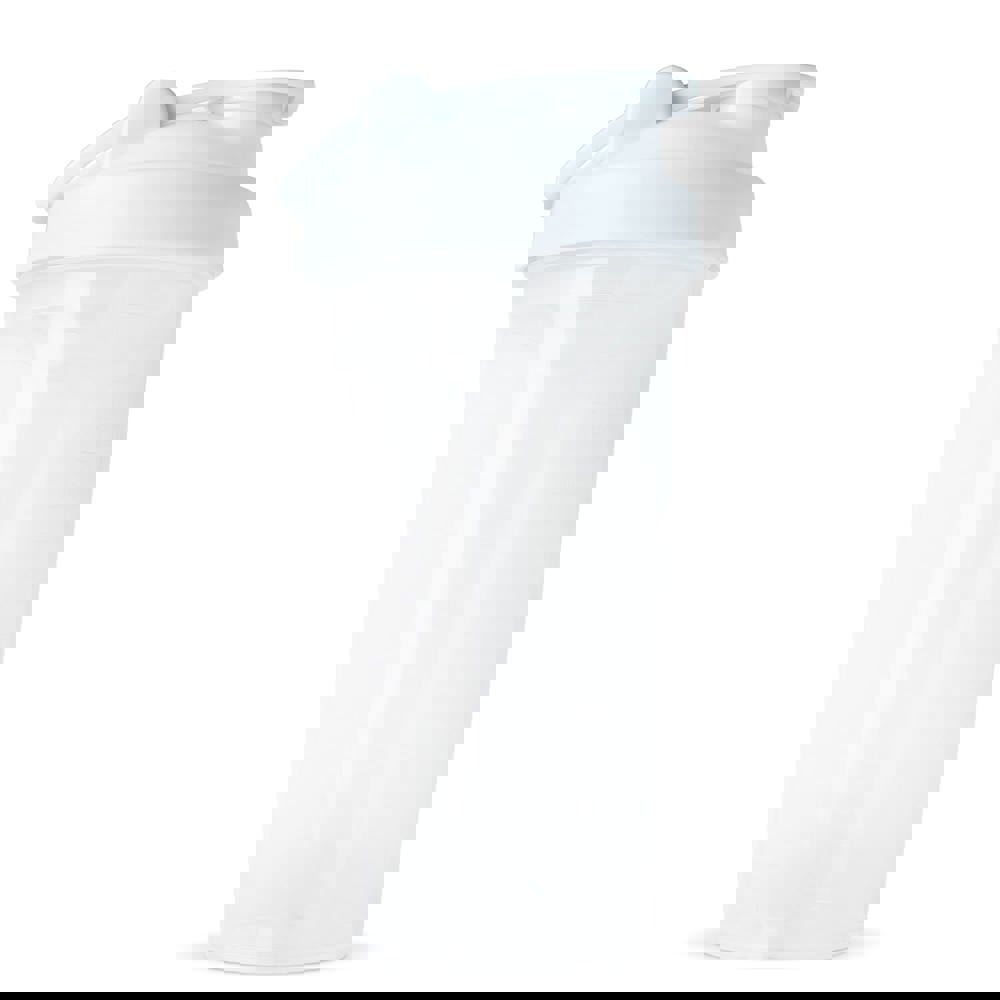Shaker fles 700ml
